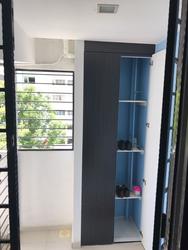 Blk 234 Tampines Street 21 (Tampines), HDB 4 Rooms #149200882